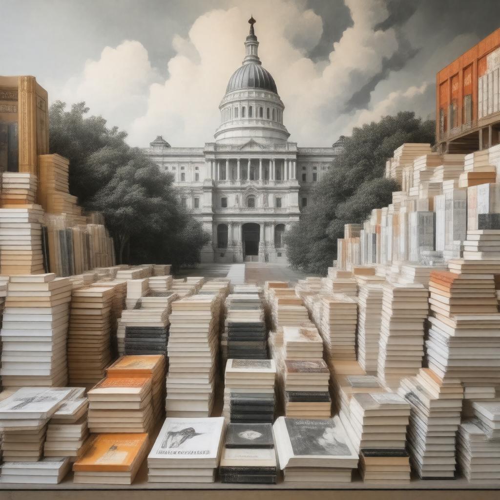 Smithsonian Books
